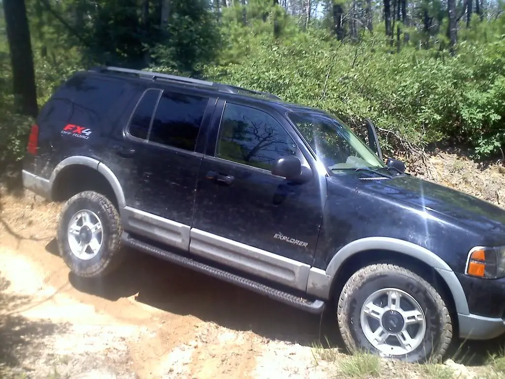 20110730122743.jpg