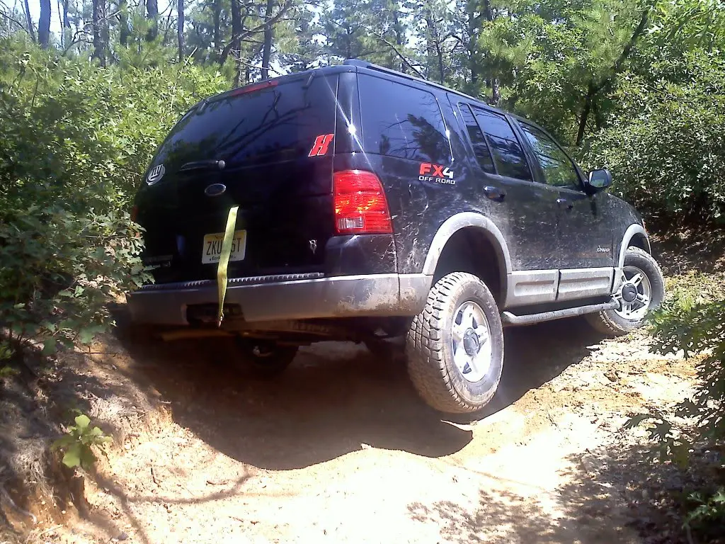 20110730122954.jpg