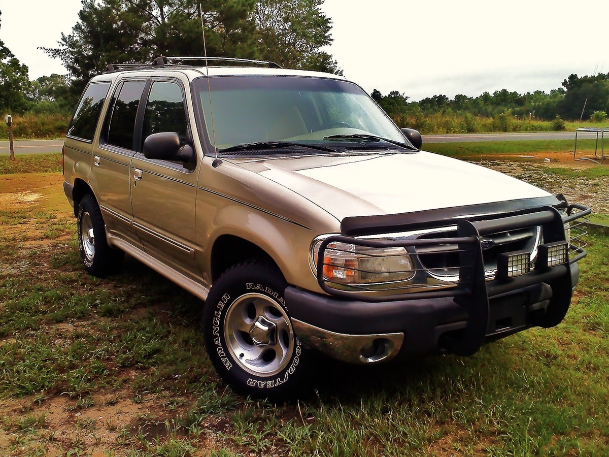 20110731175903.jpg