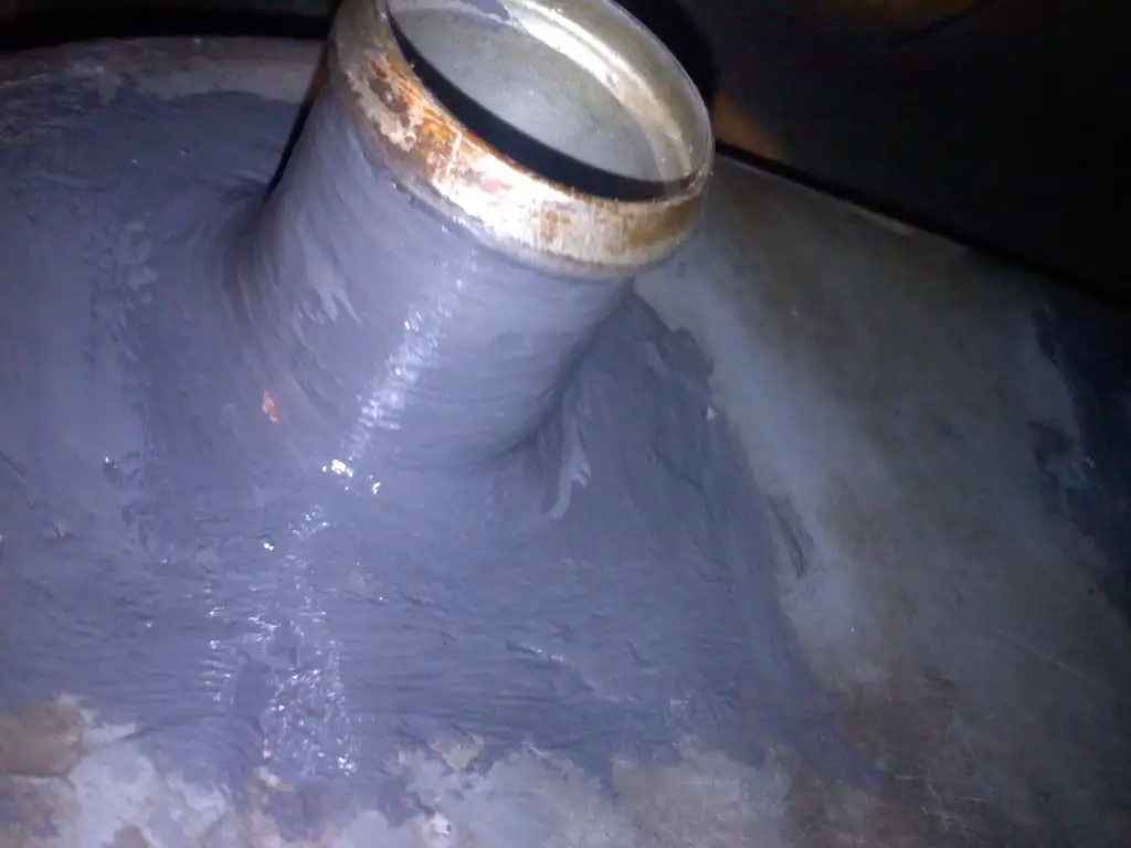 20110824194733.jpg