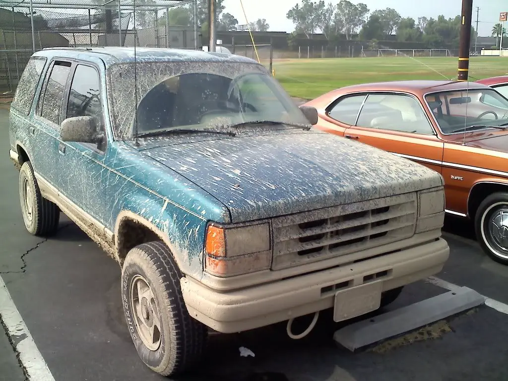 20110915095313.jpg