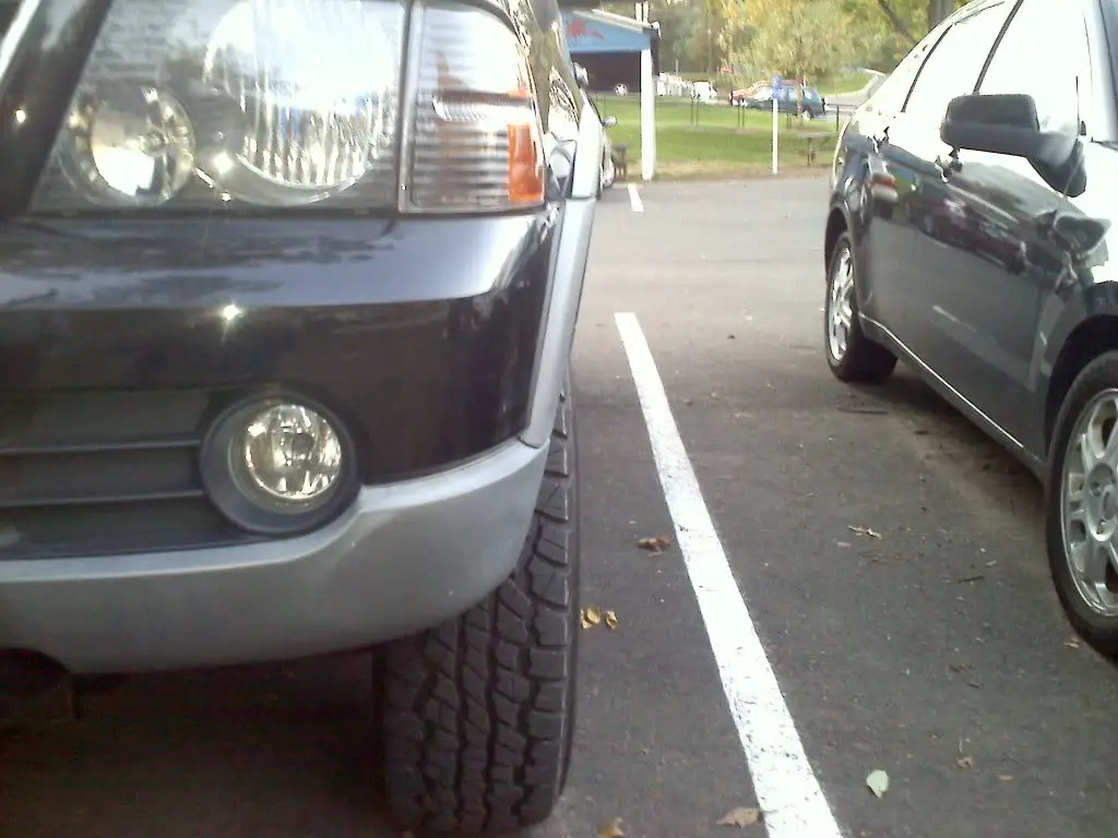 20111006181903.jpg