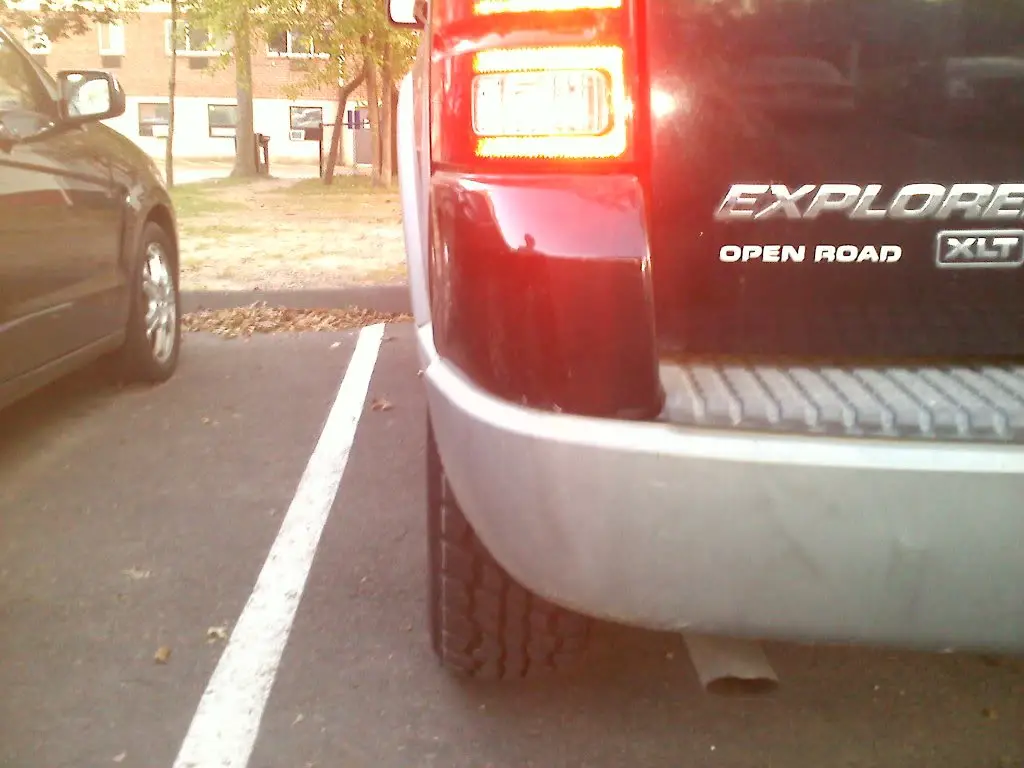 20111006181922.jpg
