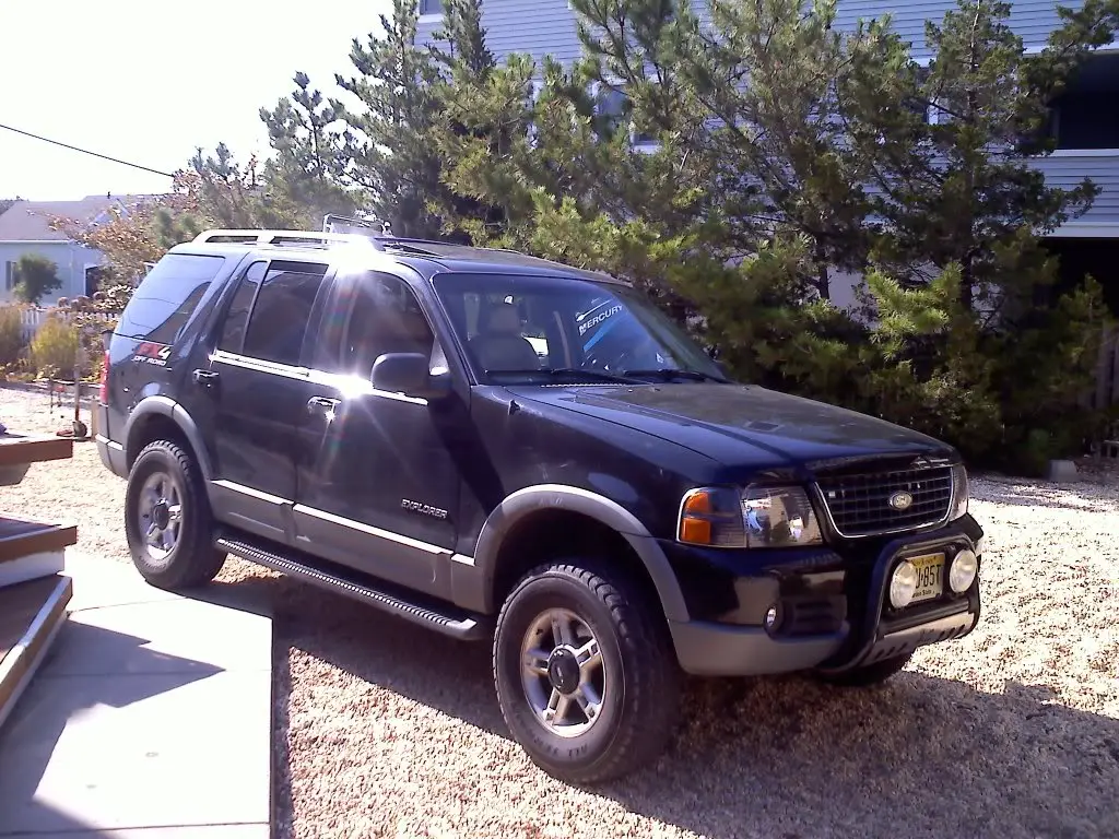 20111009143349.jpg