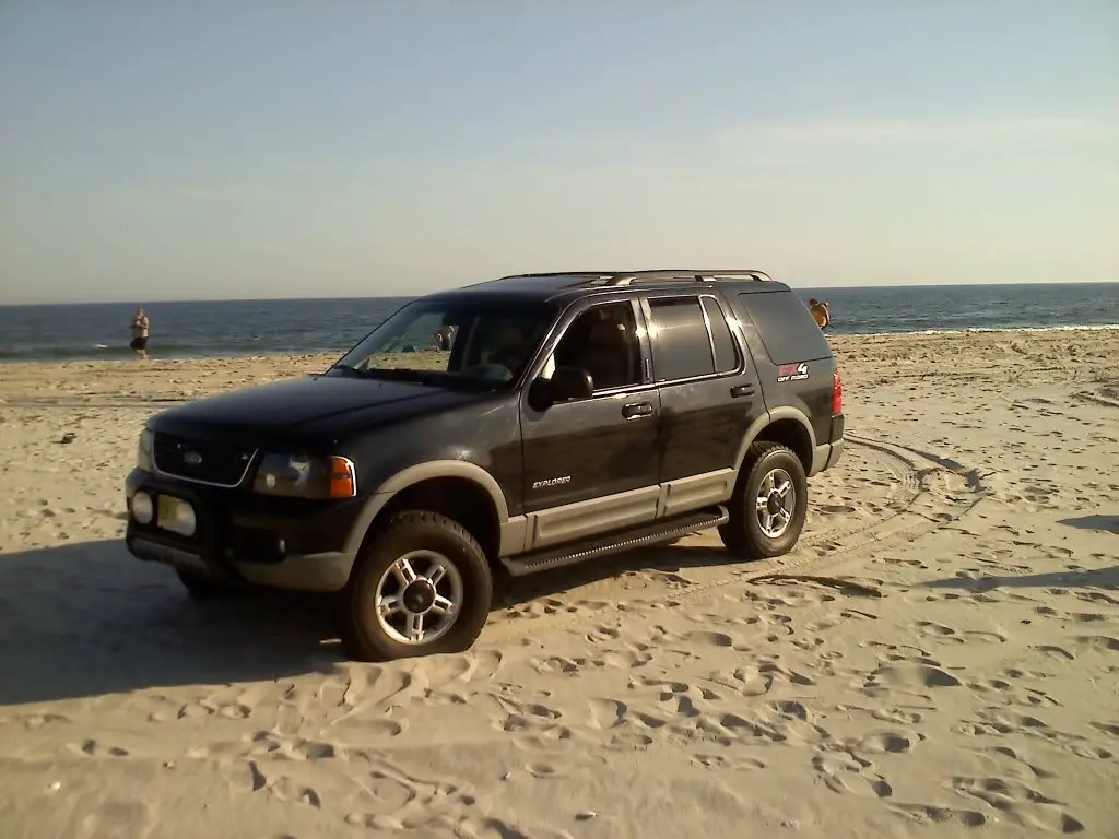 20111009161811.jpg