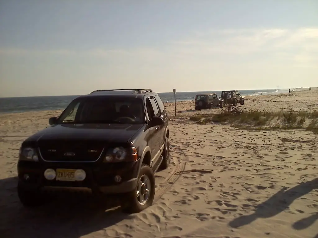 20111009161850.jpg