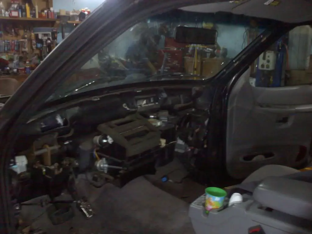 20111022214035.jpg