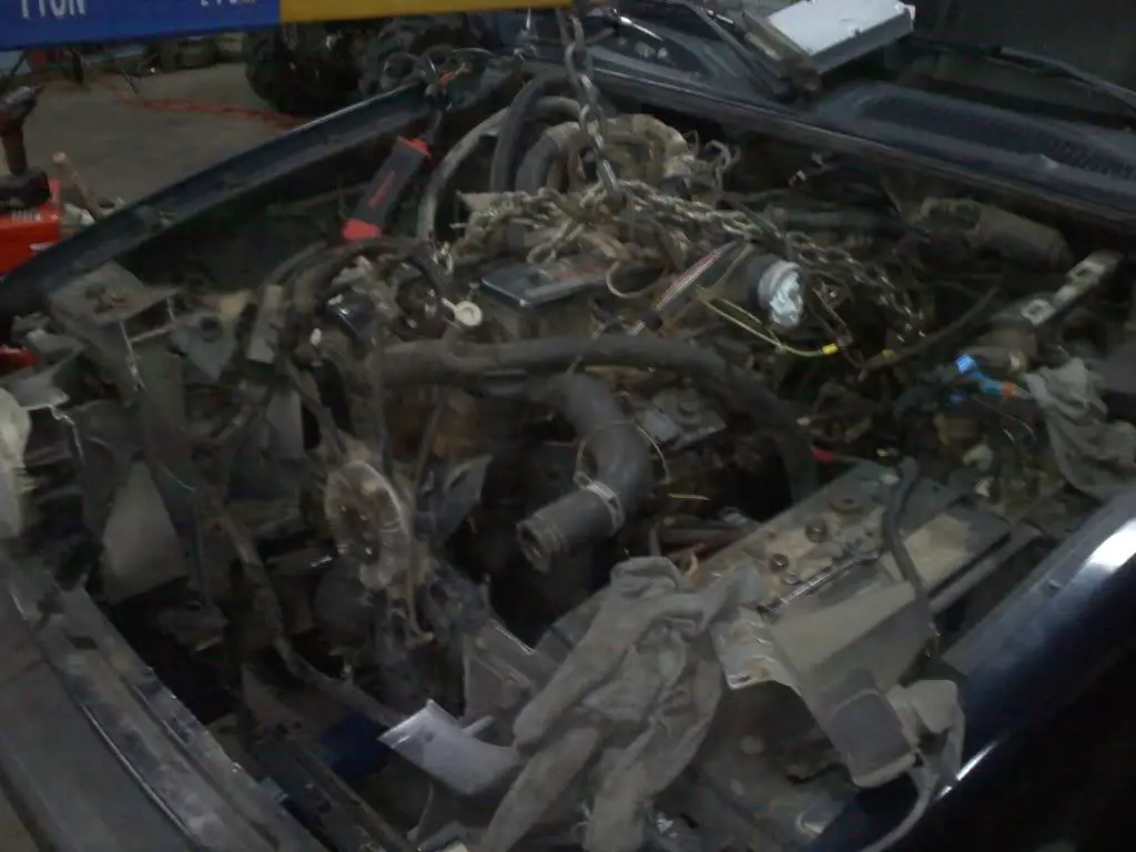 20111105205716.jpg