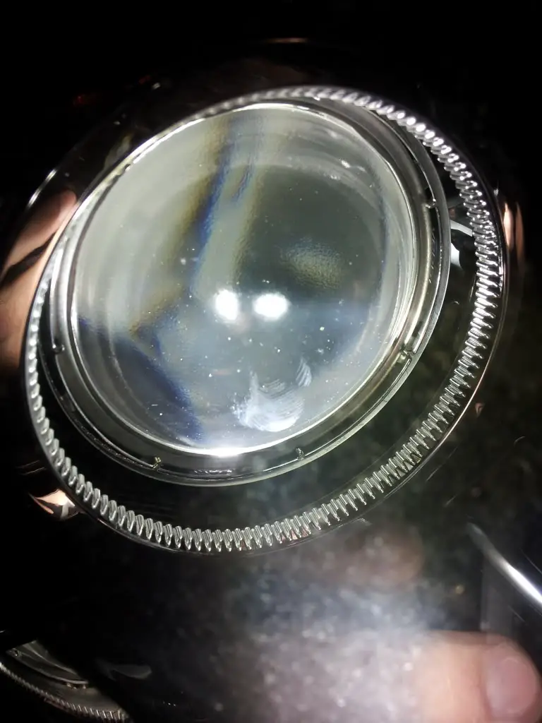 20111216_191501.jpg
