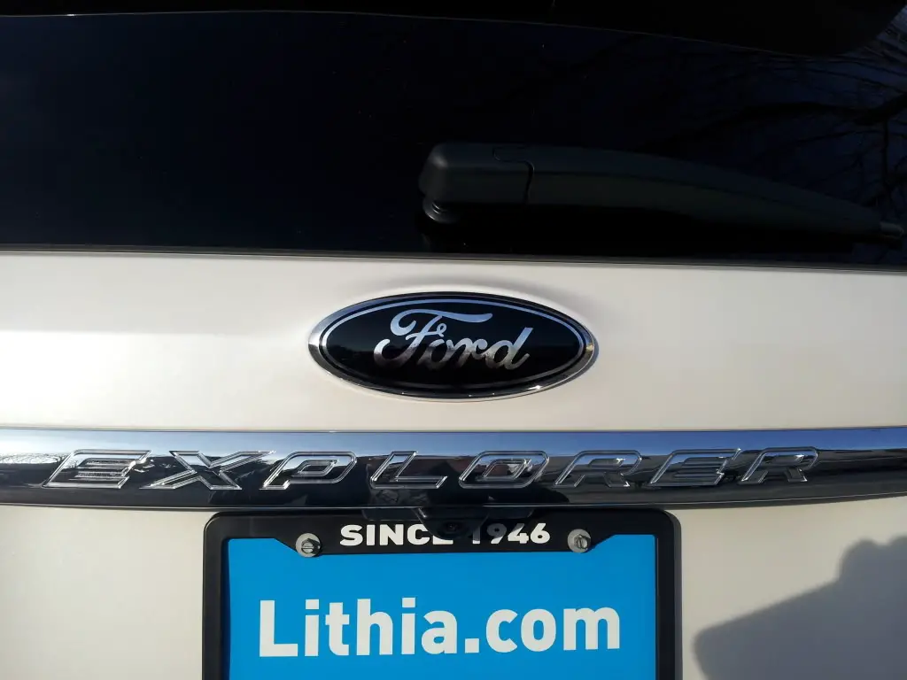 20111225_145745.jpg
