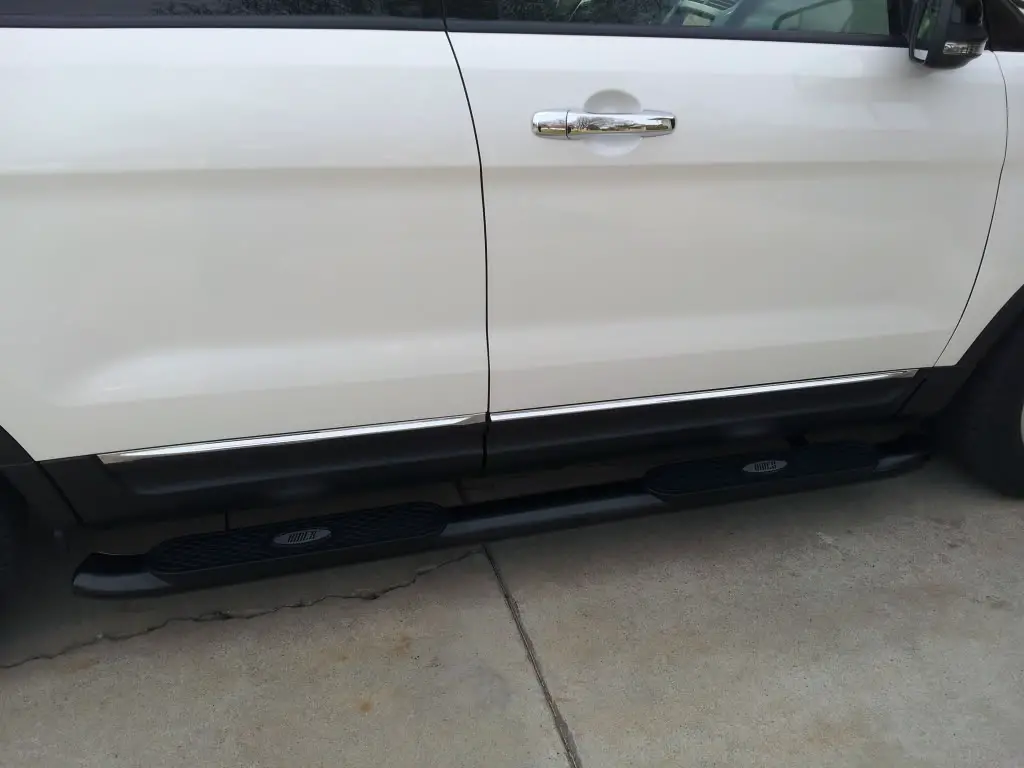 20111230_114342.jpg