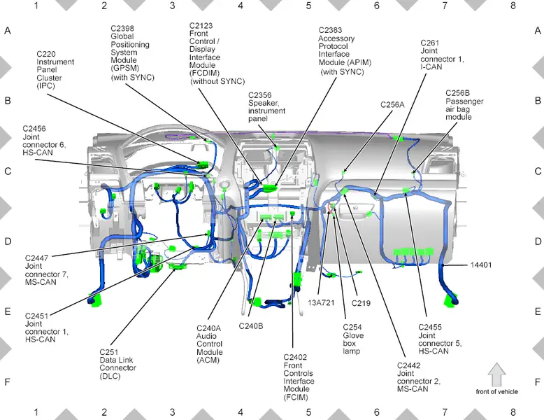 2011_explorer_componentviews_08.png