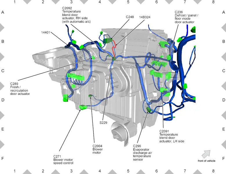 2011_explorer_componentviews_11.png