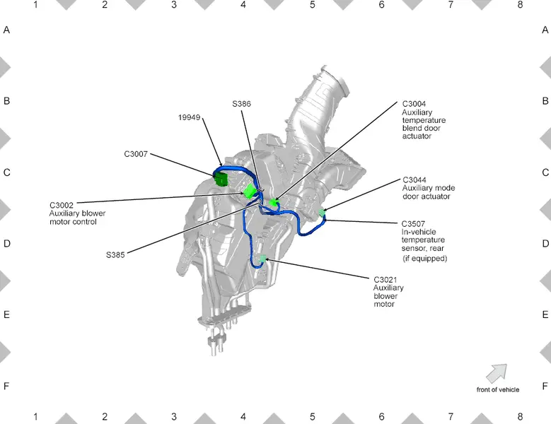 2011_explorer_componentviews_12.png