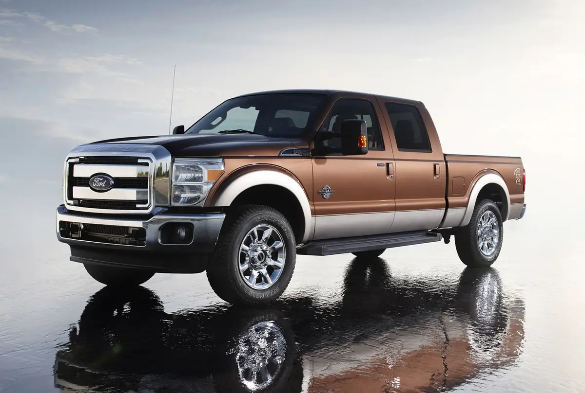2011fordsuperduty_1.jpg