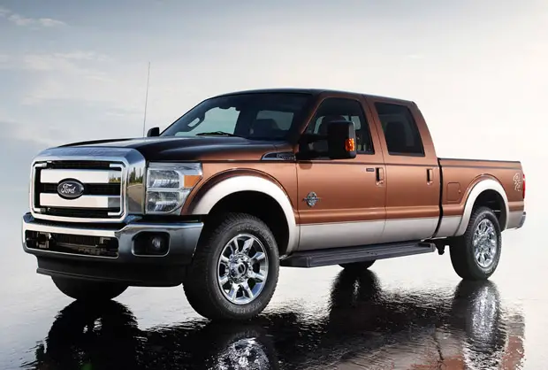 2011fordsuperduty_1_opt.jpg