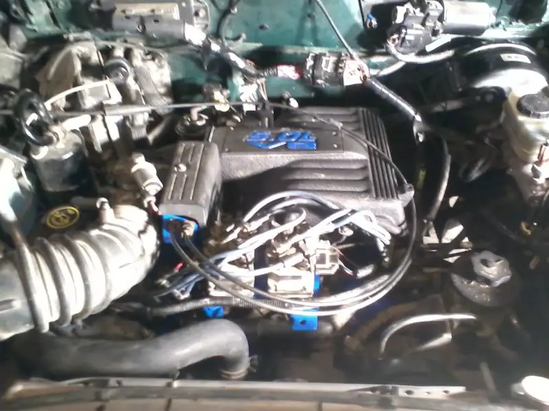 2012-01-01203240.jpg