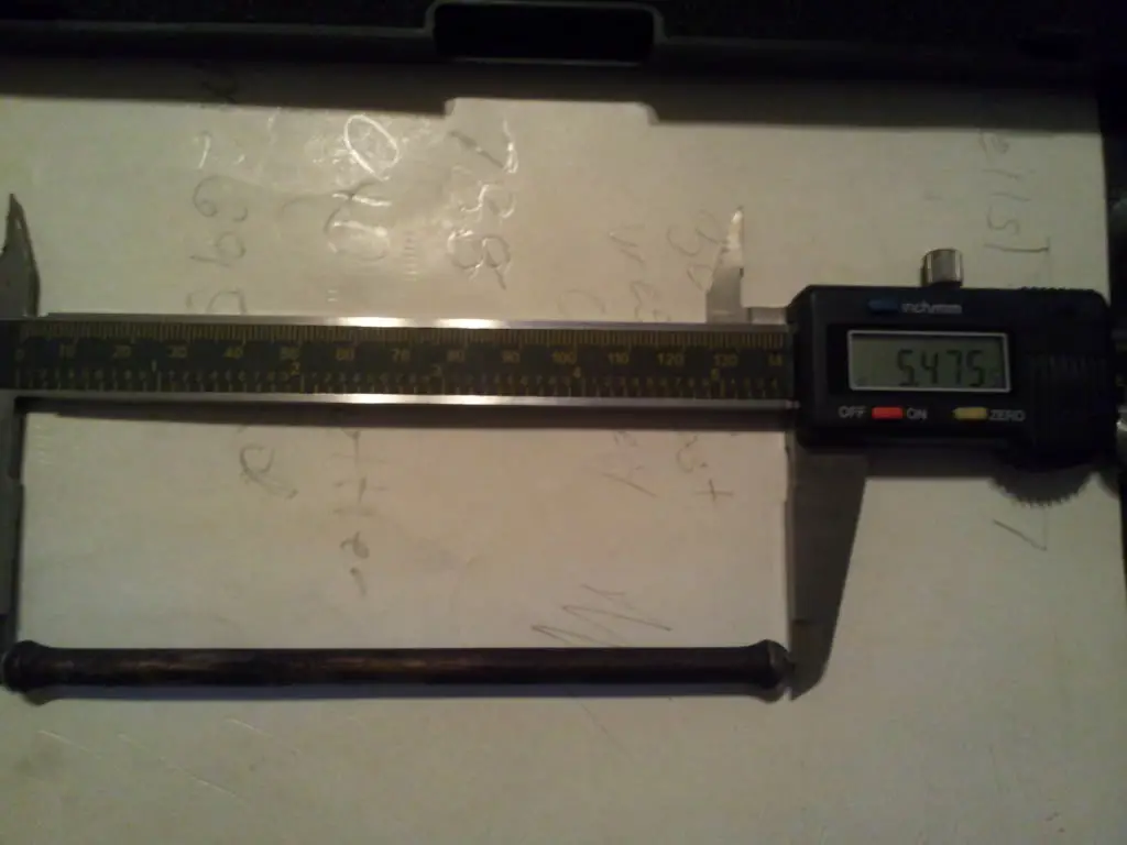 2012-01-10004122.jpg