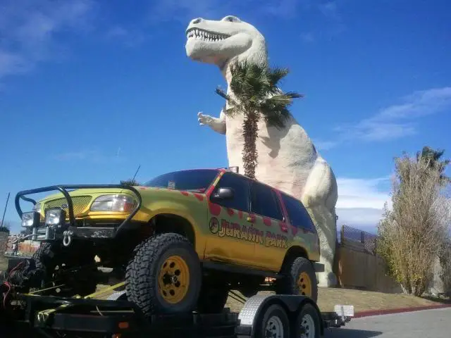 2012-01-1595121457.jpg