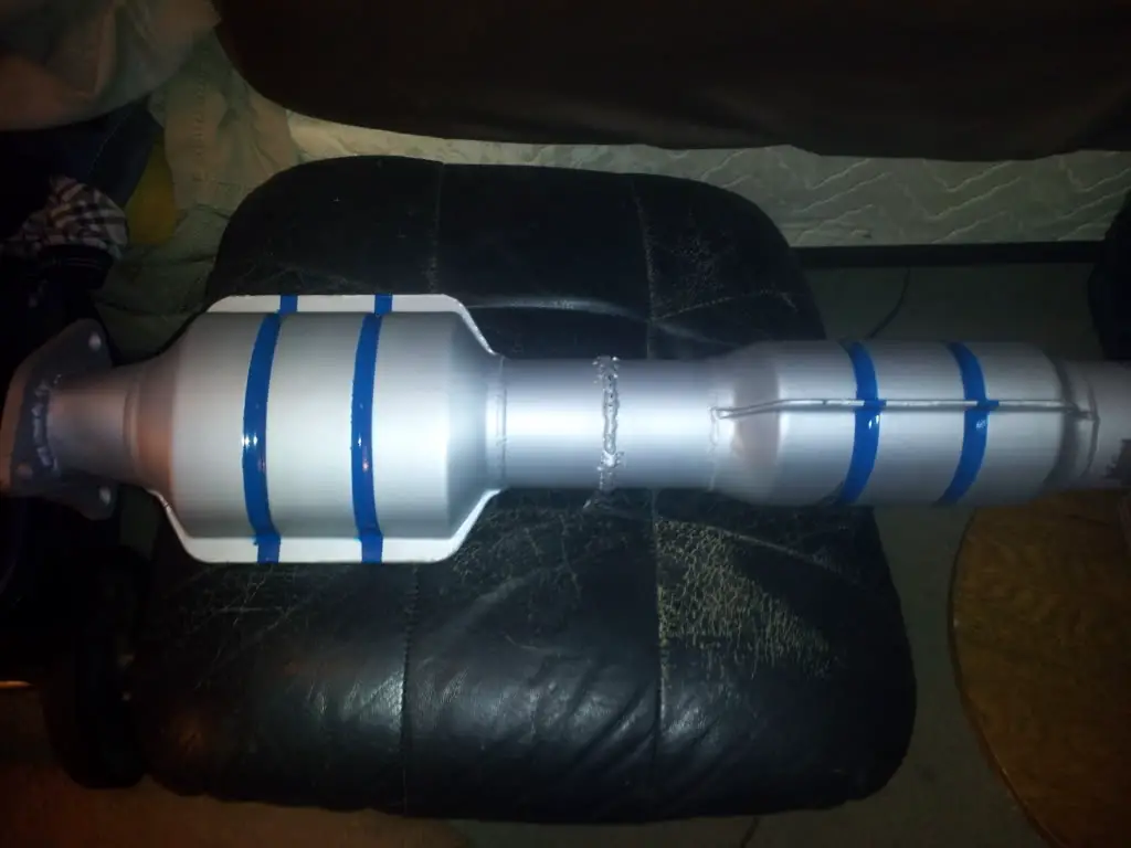 2012-01-20200508.jpg