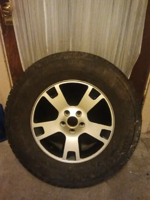 2012-01-27005545.jpg