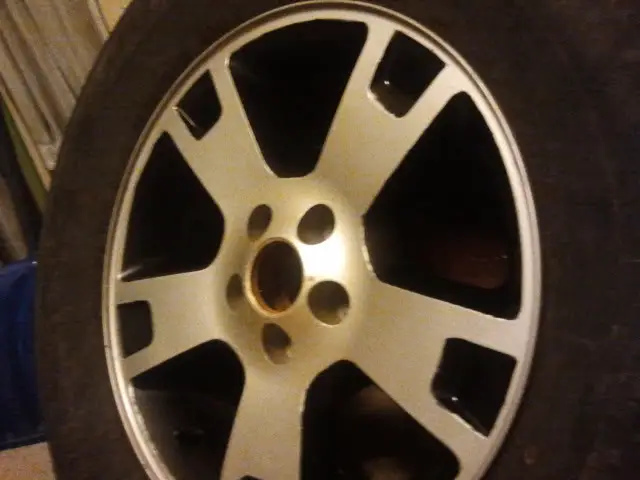 2012-01-27005600.jpg