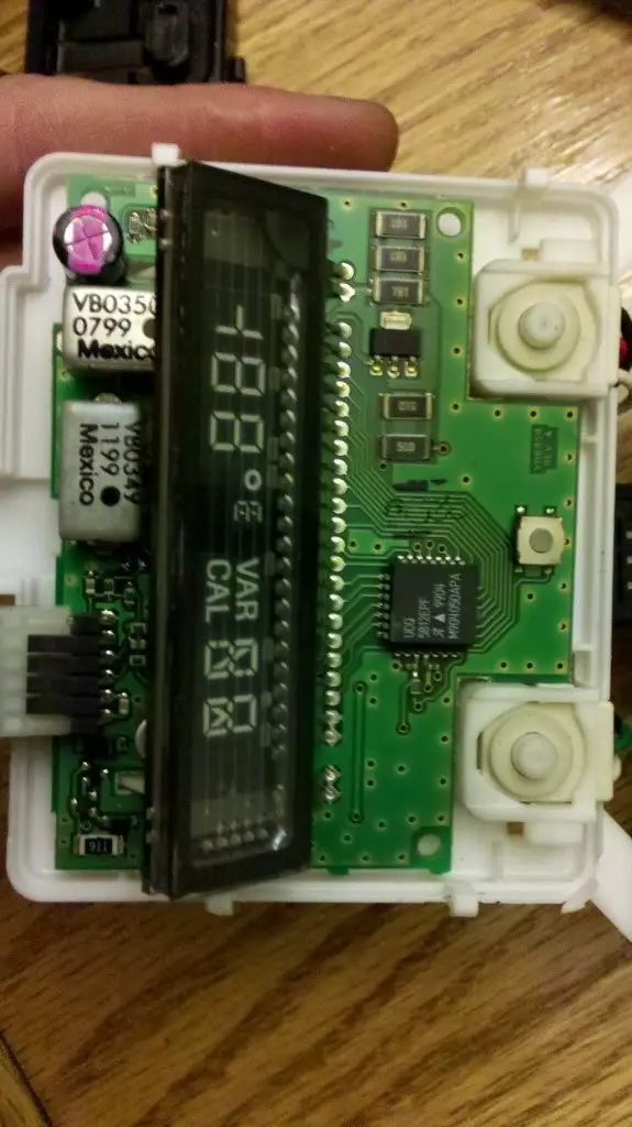 2012-02-05_17-57-37_985.jpg
