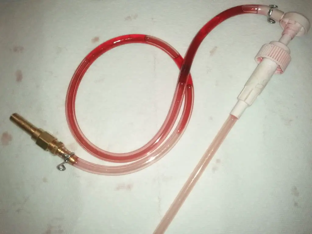 2012-02-07073608.jpg