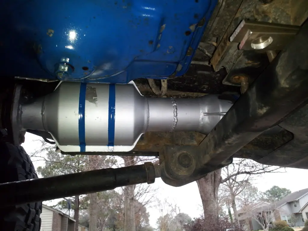 2012-02-10165103.jpg