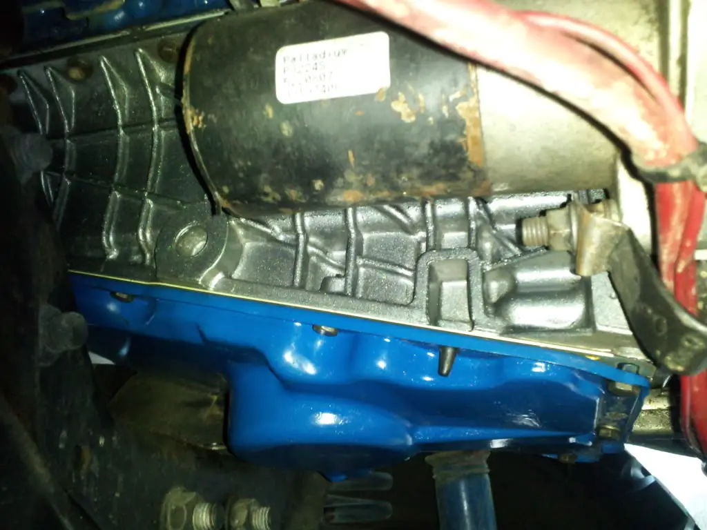 2012-02-10171348.jpg