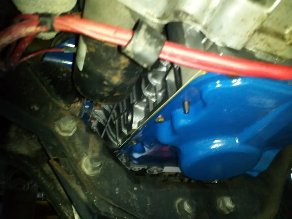 2012-02-10171433.jpg