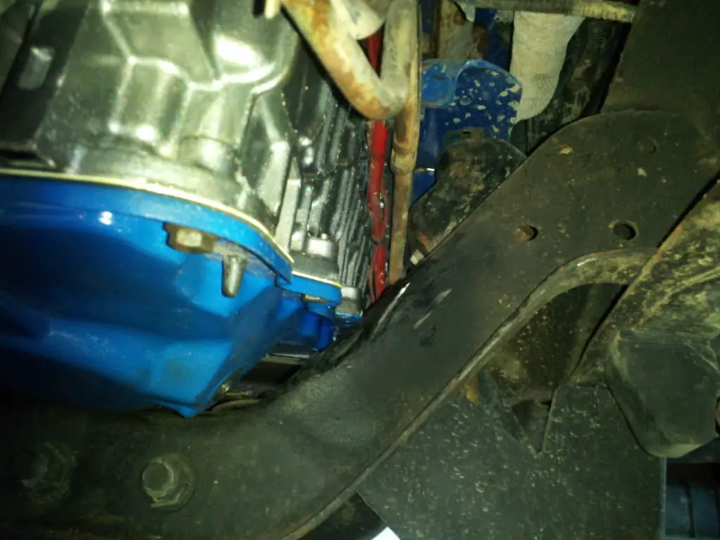 2012-02-10171457.jpg
