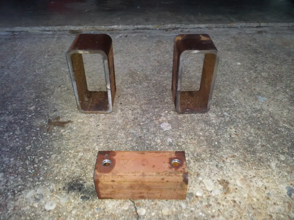 2012-02-10172013.jpg