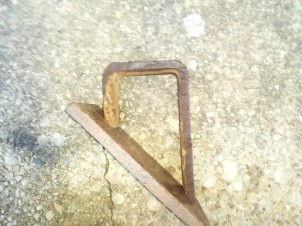 2012-02-10172058.jpg