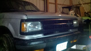 2012-02-11_01-01-02_413.jpg