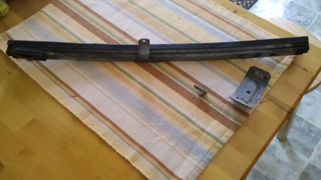 2012-02-20_13-24-12_169.jpg