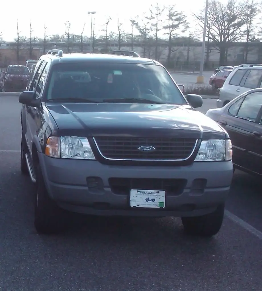 2012-02-25084938_Newark_Delaware_US-Copy.jpg