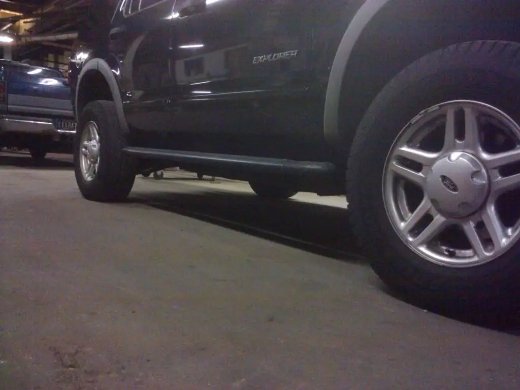 2012-02-27150615_Wilmington_Delaware_US.jpg