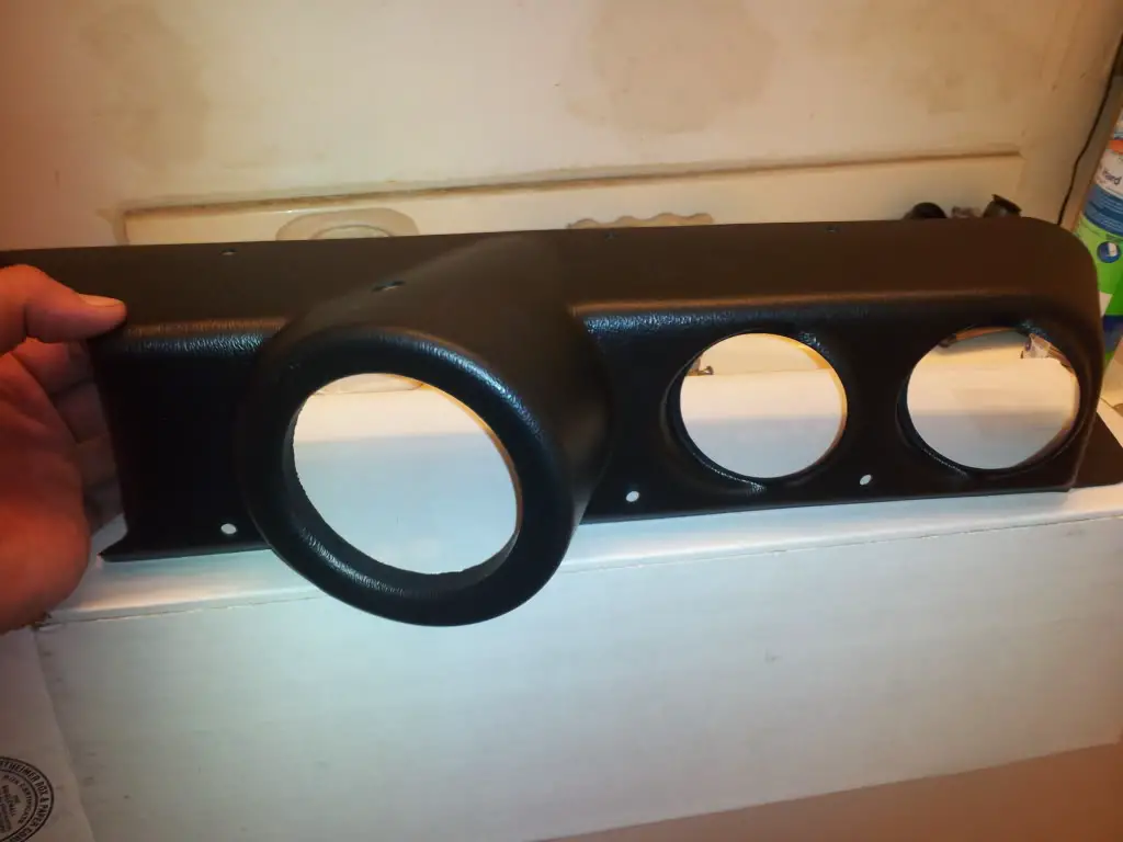 2012-02-28213749.jpg