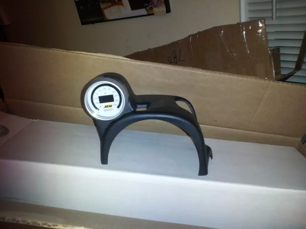 2012-02-28214028.jpg