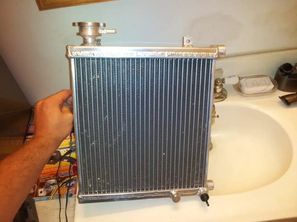 2012-02-28214146.jpg