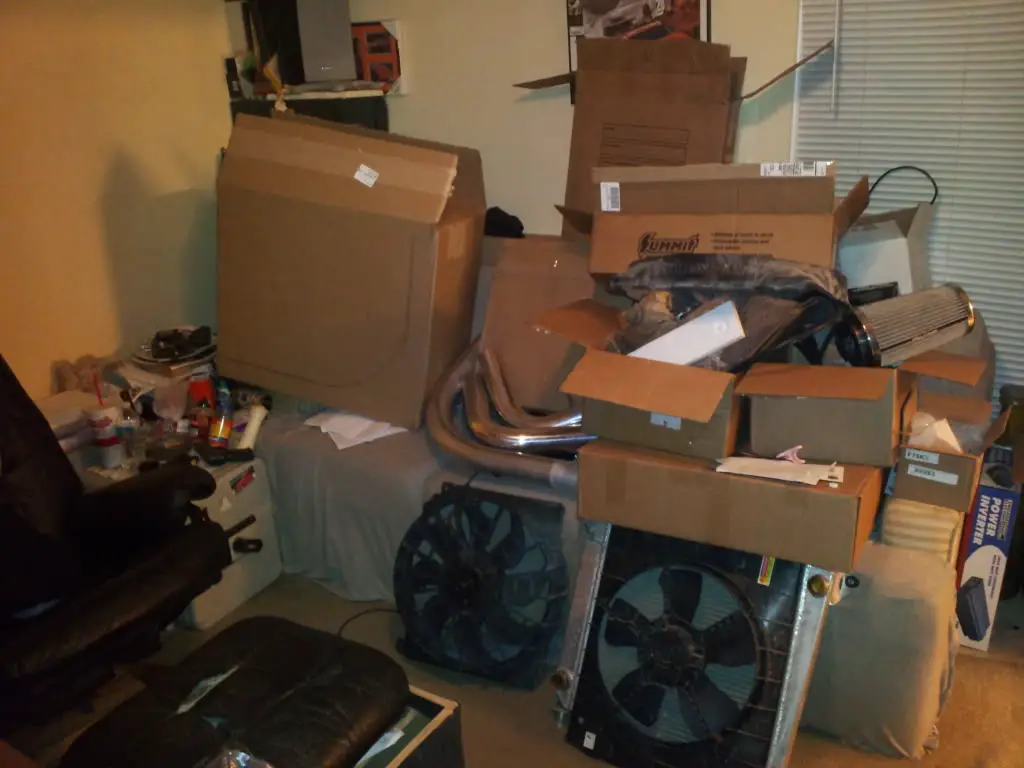 2012-02-28214557.jpg