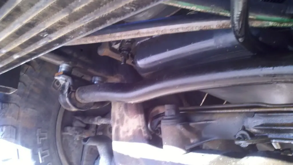 2012-02-28_07-30-06_385.jpg
