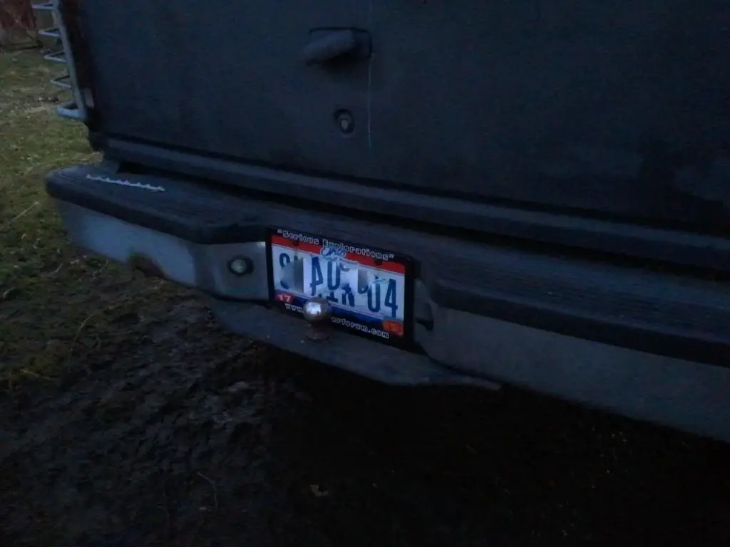2012-02-29183450.jpg