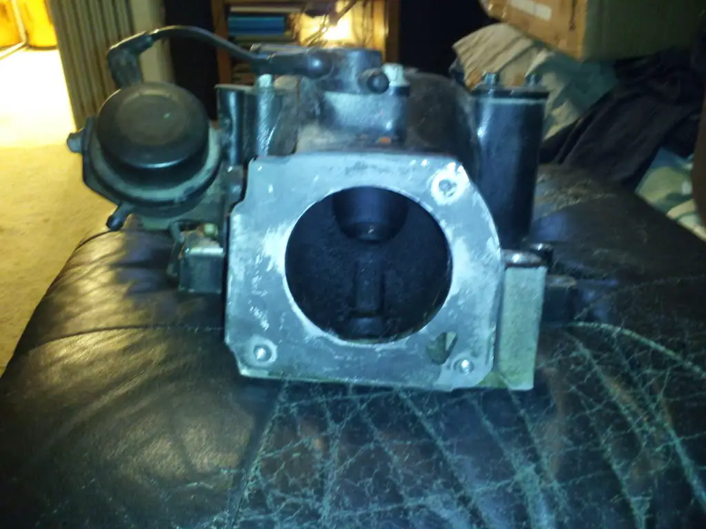 2012-03-06222220.jpg