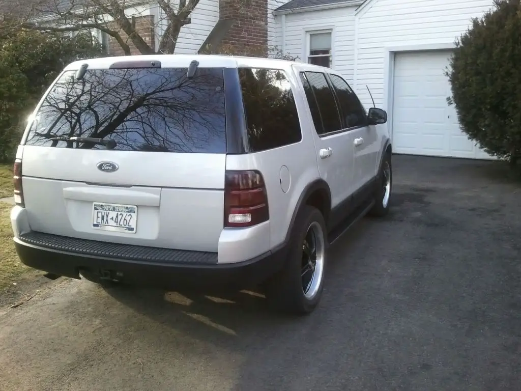 2012-03-07162735.jpg