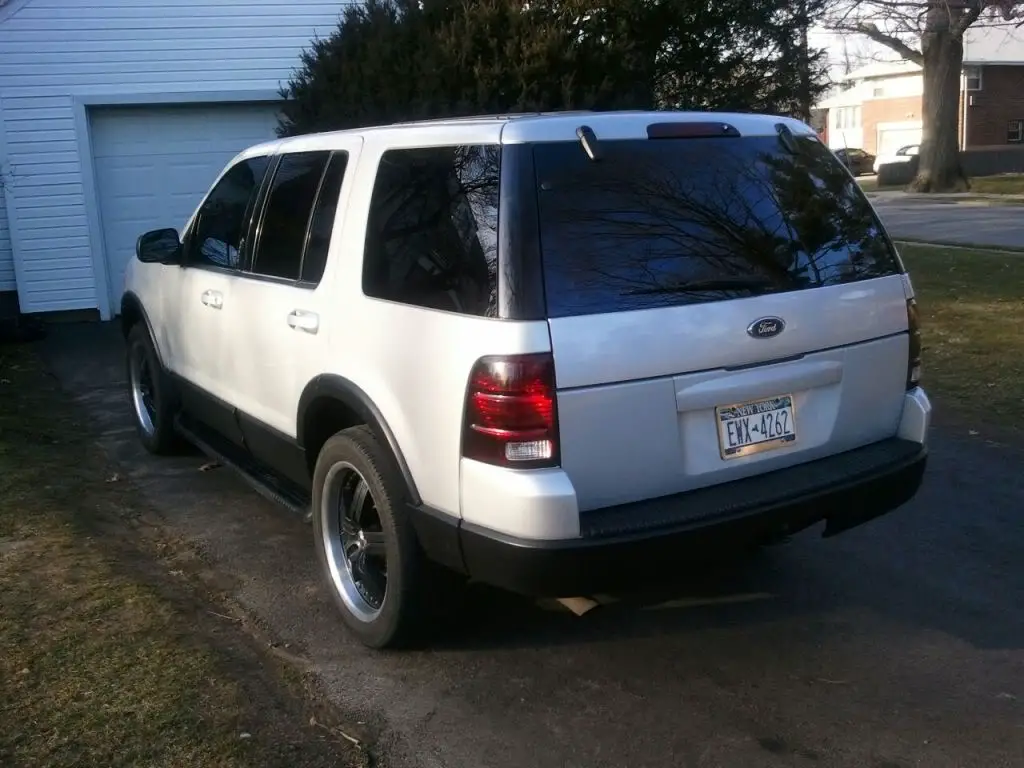 2012-03-07162746.jpg