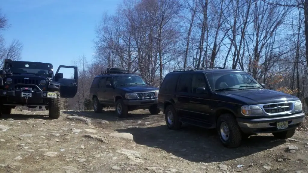 2012-03-10_11-13-39_690.jpg