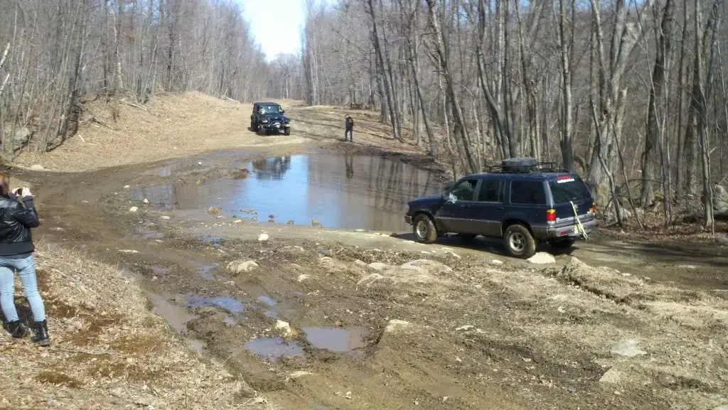2012-03-10_12-37-49_846.jpg
