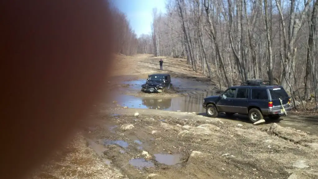 2012-03-10_12-38-03_197.jpg